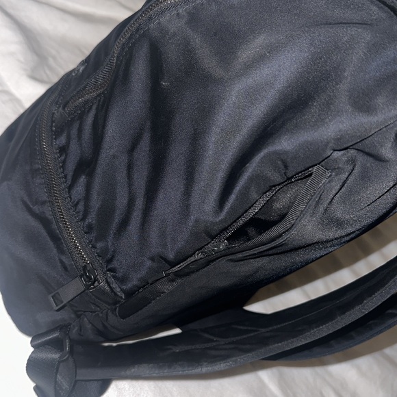 Lululemon Backpack - Picture 6 of 11
